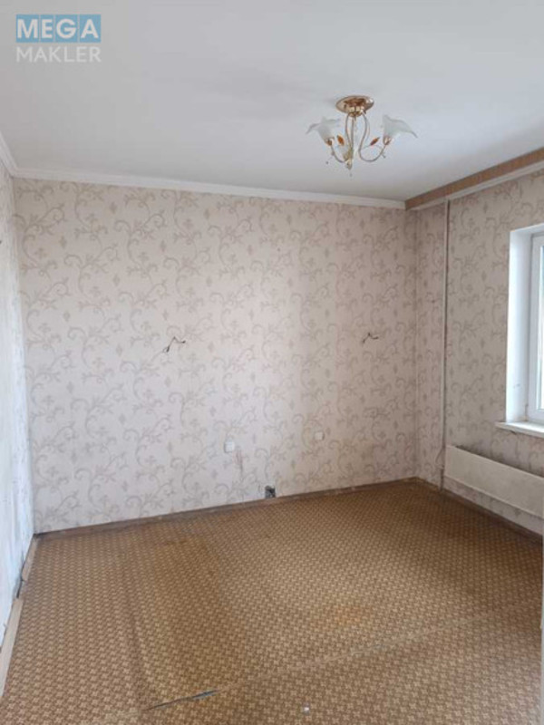Продаж 3 кімнатної квартири (71/43/8,9), 12 пов. 12 пов. будинку, <a class="location-link" href="/kiev/" title="Недвижимость Київ">Київ</a>, <a class="location-link" href="/kiev/obolonskij/" title="Недвижимость Оболонський район">Оболонський р-н</a>, Йорданська вул., 17А (изображение 6)