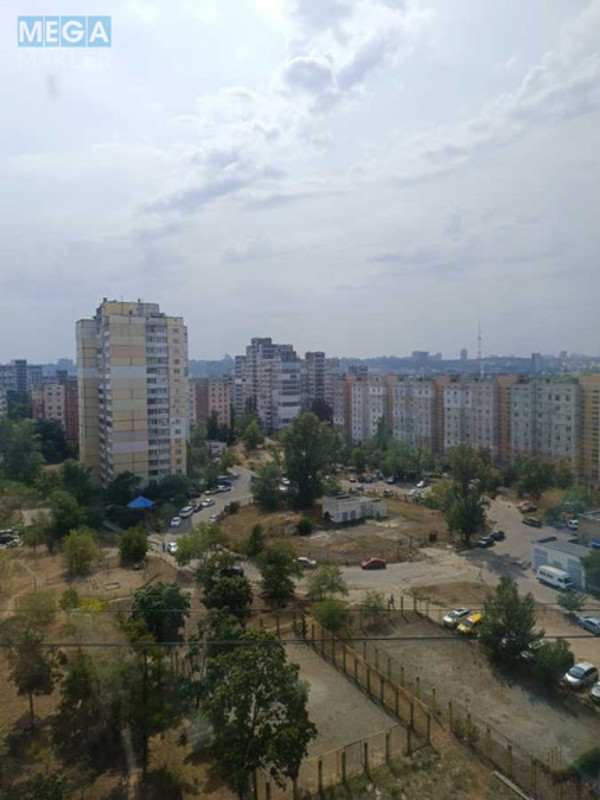 Продаж 3 кімнатної квартири (71/43/8,9), 12 пов. 12 пов. будинку, <a class="location-link" href="/kiev/" title="Недвижимость Київ">Київ</a>, <a class="location-link" href="/kiev/obolonskij/" title="Недвижимость Оболонський район">Оболонський р-н</a>, Йорданська вул., 17А (изображение 7)
