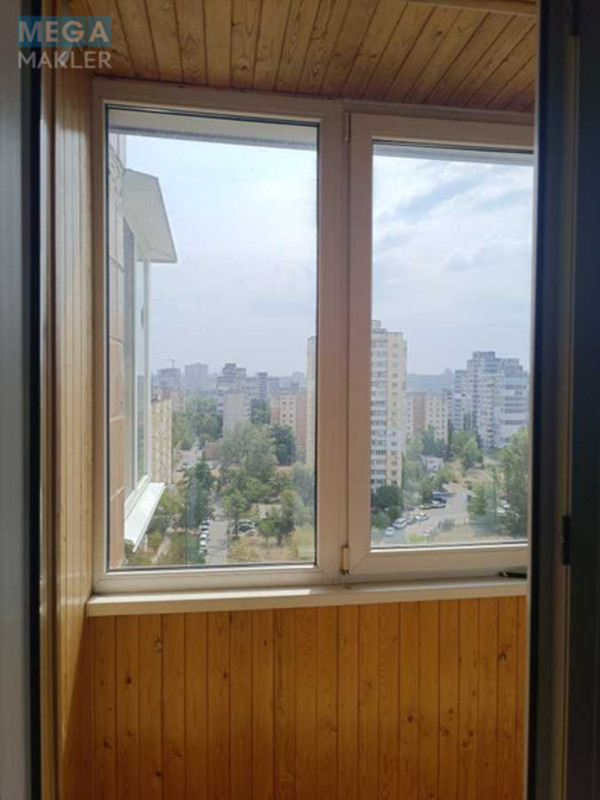 Продаж 3 кімнатної квартири (71/43/8,9), 12 пов. 12 пов. будинку, <a class="location-link" href="/kiev/" title="Недвижимость Київ">Київ</a>, <a class="location-link" href="/kiev/obolonskij/" title="Недвижимость Оболонський район">Оболонський р-н</a>, Йорданська вул., 17А (изображение 9)