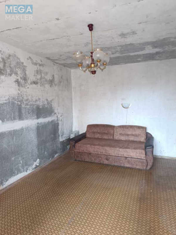 Продаж 3 кімнатної квартири (71/43/8,9), 12 пов. 12 пов. будинку, <a class="location-link" href="/kiev/" title="Недвижимость Київ">Київ</a>, <a class="location-link" href="/kiev/obolonskij/" title="Недвижимость Оболонський район">Оболонський р-н</a>, Йорданська вул., 17А (изображение 10)
