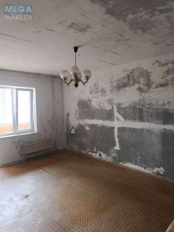 Продаж 3 кімнатної квартири (71/43/8,9), 12 пов. 12 пов. будинку, <a class="location-link" href="/kiev/" title="Недвижимость Київ">Київ</a>, <a class="location-link" href="/kiev/obolonskij/" title="Недвижимость Оболонський район">Оболонський р-н</a>, Йорданська вул., 17А (изображение 11)