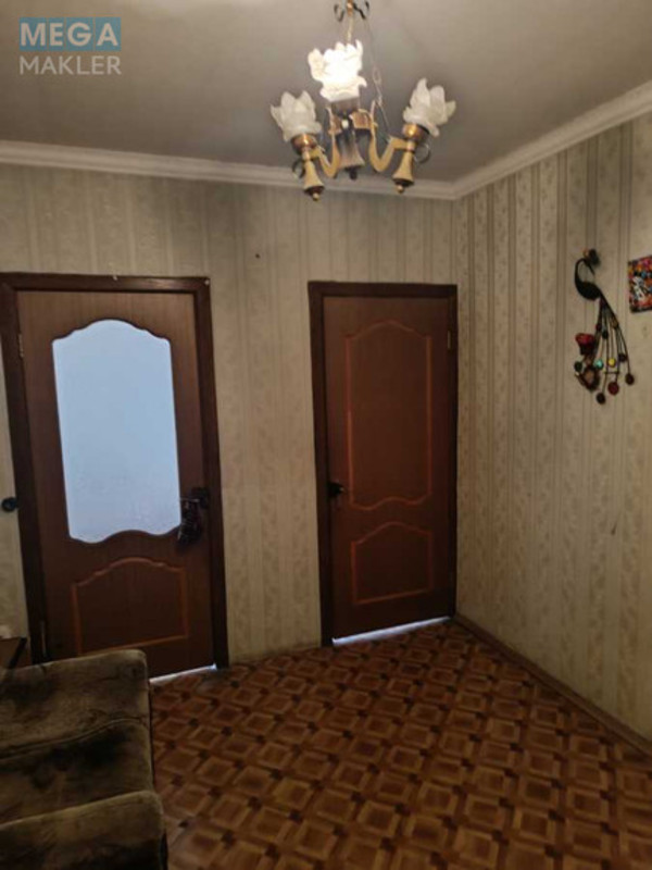 Продаж 3 кімнатної квартири (71/43/8,9), 12 пов. 12 пов. будинку, <a class="location-link" href="/kiev/" title="Недвижимость Київ">Київ</a>, <a class="location-link" href="/kiev/obolonskij/" title="Недвижимость Оболонський район">Оболонський р-н</a>, Йорданська вул., 17А (изображение 12)