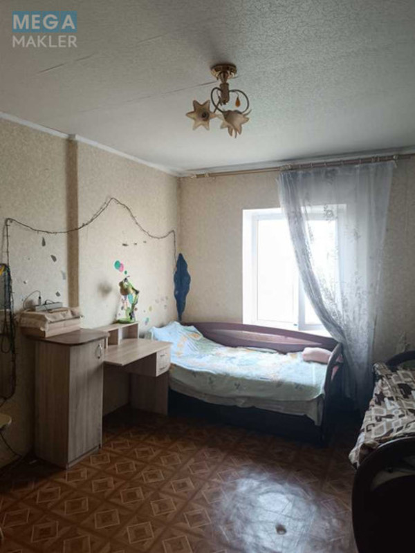 Продаж 3 кімнатної квартири (71/43/8,9), 12 пов. 12 пов. будинку, <a class="location-link" href="/kiev/" title="Недвижимость Київ">Київ</a>, <a class="location-link" href="/kiev/obolonskij/" title="Недвижимость Оболонський район">Оболонський р-н</a>, Йорданська вул., 17А (изображение 13)