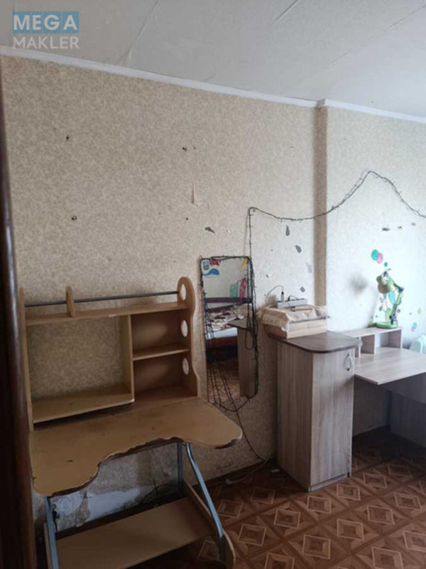 Продаж 3 кімнатної квартири (71/43/8,9), 12 пов. 12 пов. будинку, <a class="location-link" href="/kiev/" title="Недвижимость Київ">Київ</a>, <a class="location-link" href="/kiev/obolonskij/" title="Недвижимость Оболонський район">Оболонський р-н</a>, Йорданська вул., 17А (изображение 14)