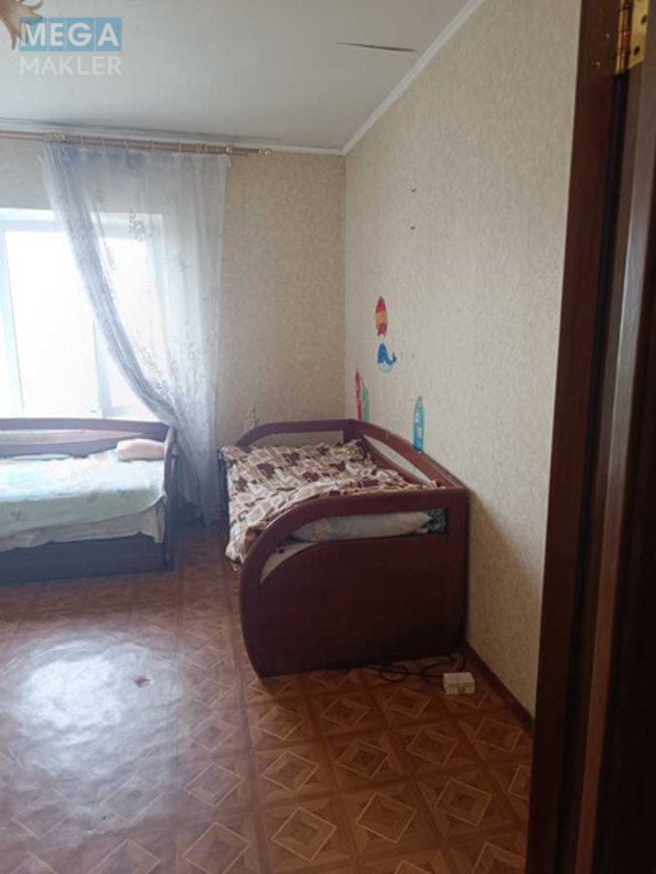Продаж 3 кімнатної квартири (71/43/8,9), 12 пов. 12 пов. будинку, <a class="location-link" href="/kiev/" title="Недвижимость Київ">Київ</a>, <a class="location-link" href="/kiev/obolonskij/" title="Недвижимость Оболонський район">Оболонський р-н</a>, Йорданська вул., 17А (изображение 15)