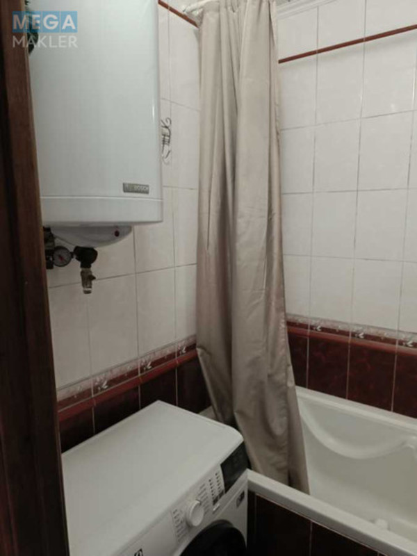 Продаж 3 кімнатної квартири (71/43/8,9), 12 пов. 12 пов. будинку, <a class="location-link" href="/kiev/" title="Недвижимость Київ">Київ</a>, <a class="location-link" href="/kiev/obolonskij/" title="Недвижимость Оболонський район">Оболонський р-н</a>, Йорданська вул., 17А (изображение 16)