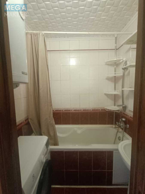 Продаж 3 кімнатної квартири (71/43/8,9), 12 пов. 12 пов. будинку, <a class="location-link" href="/kiev/" title="Недвижимость Київ">Київ</a>, <a class="location-link" href="/kiev/obolonskij/" title="Недвижимость Оболонський район">Оболонський р-н</a>, Йорданська вул., 17А (изображение 17)