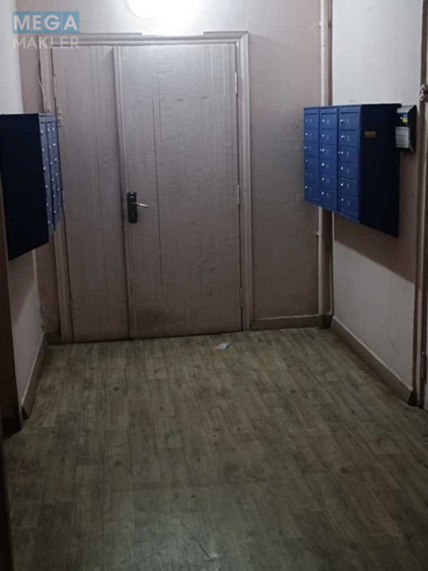 Продаж 3 кімнатної квартири (71/43/8,9), 12 пов. 12 пов. будинку, <a class="location-link" href="/kiev/" title="Недвижимость Київ">Київ</a>, <a class="location-link" href="/kiev/obolonskij/" title="Недвижимость Оболонський район">Оболонський р-н</a>, Йорданська вул., 17А (изображение 19)