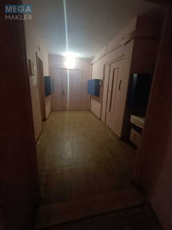 Продаж 3 кімнатної квартири (71/43/8,9), 12 пов. 12 пов. будинку, <a class="location-link" href="/kiev/" title="Недвижимость Київ">Київ</a>, <a class="location-link" href="/kiev/obolonskij/" title="Недвижимость Оболонський район">Оболонський р-н</a>, Йорданська вул., 17А (изображение 20)