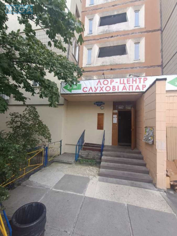 Продаж 3 кімнатної квартири (71/43/8,9), 12 пов. 12 пов. будинку, <a class="location-link" href="/kiev/" title="Недвижимость Київ">Київ</a>, <a class="location-link" href="/kiev/obolonskij/" title="Недвижимость Оболонський район">Оболонський р-н</a>, Йорданська вул., 17А (изображение 22)
