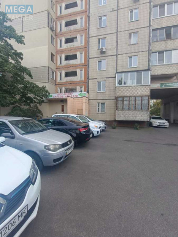 Продаж 3 кімнатної квартири (71/43/8,9), 12 пов. 12 пов. будинку, <a class="location-link" href="/kiev/" title="Недвижимость Київ">Київ</a>, <a class="location-link" href="/kiev/obolonskij/" title="Недвижимость Оболонський район">Оболонський р-н</a>, Йорданська вул., 17А (изображение 23)
