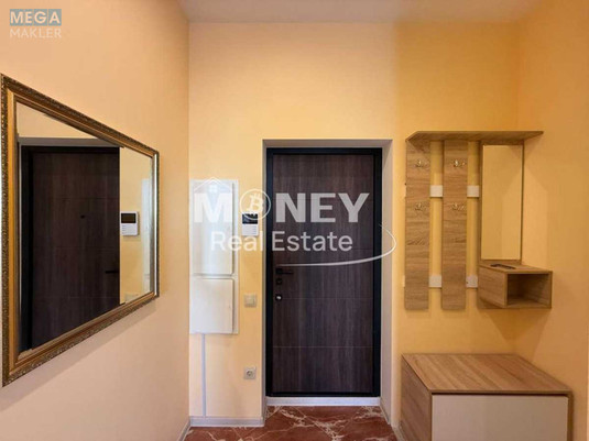 Продаж 1 кімнатної квартири (60/?/25), 9 пов. 12 пов. будинку, <a class="location-link" href="/kiev/" title="Недвижимость Київ">Київ</a>, <a class="location-link" href="/kiev/pecherskij/" title="Недвижимость Печерський район">Печерський р-н</a>, Тверський тупік, 7Б (изображение 3)