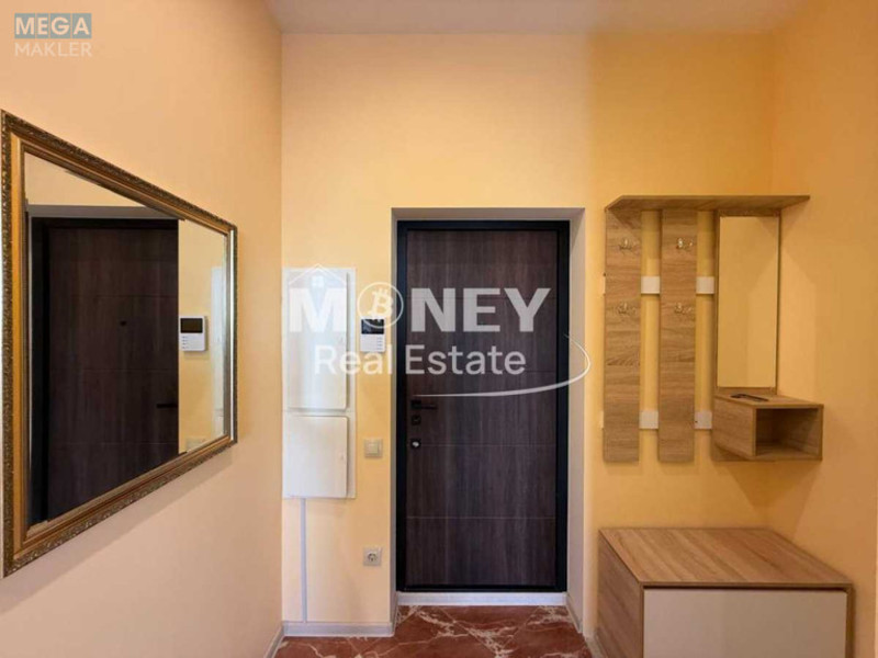 Продаж 1 кімнатної квартири (60/?/25), 9 пов. 12 пов. будинку, <a class="location-link" href="/kiev/" title="Недвижимость Київ">Київ</a>, <a class="location-link" href="/kiev/pecherskij/" title="Недвижимость Печерський район">Печерський р-н</a>, Тверський тупік, 7Б (изображение 3)