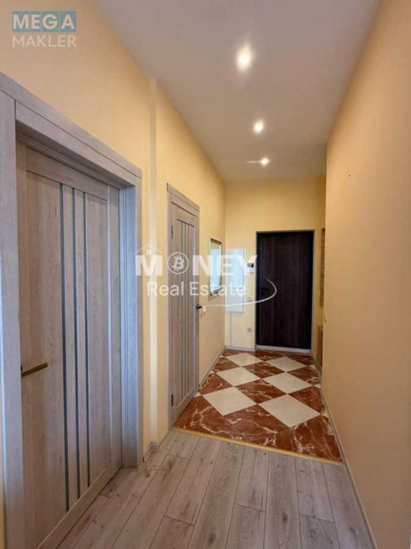 Продаж 1 кімнатної квартири (60/?/25), 9 пов. 12 пов. будинку, <a class="location-link" href="/kiev/" title="Недвижимость Київ">Київ</a>, <a class="location-link" href="/kiev/pecherskij/" title="Недвижимость Печерський район">Печерський р-н</a>, Тверський тупік, 7Б (изображение 4)