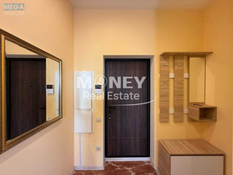 Продаж 1 кімнатної квартири (60/?/25), 9 пов. 12 пов. будинку, <a class="location-link" href="/kiev/" title="Недвижимость Київ">Київ</a>, <a class="location-link" href="/kiev/pecherskij/" title="Недвижимость Печерський район">Печерський р-н</a>, Тверський тупік, 7Б (изображение 5)