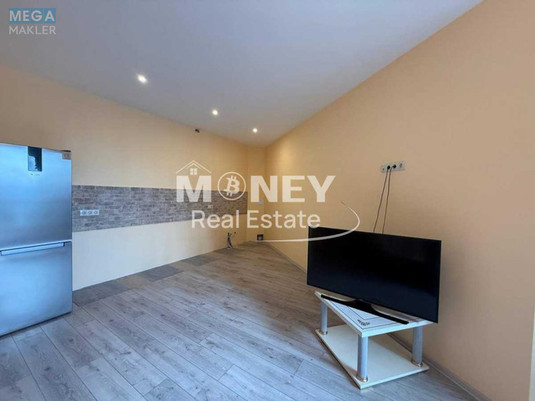 Продаж 1 кімнатної квартири (60/?/25), 9 пов. 12 пов. будинку, <a class="location-link" href="/kiev/" title="Недвижимость Київ">Київ</a>, <a class="location-link" href="/kiev/pecherskij/" title="Недвижимость Печерський район">Печерський р-н</a>, Тверський тупік, 7Б (изображение 6)