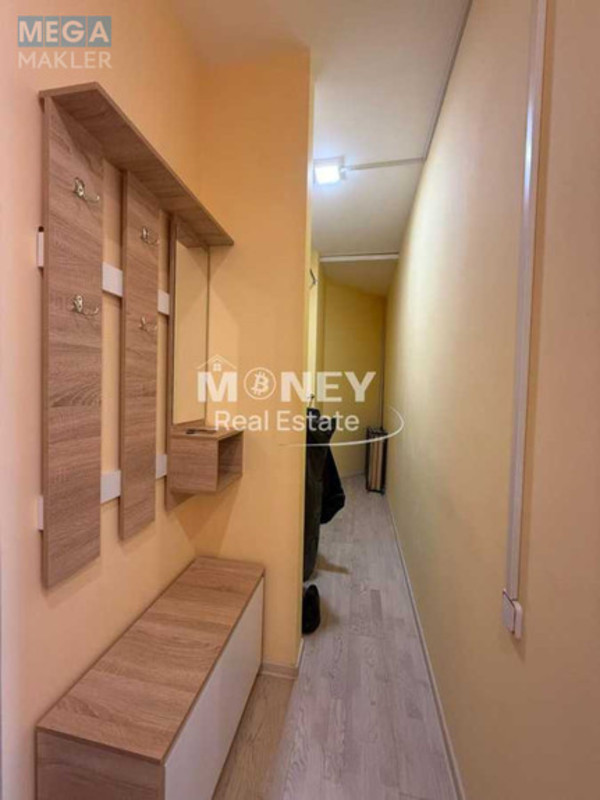 Продаж 1 кімнатної квартири (60/?/25), 9 пов. 12 пов. будинку, <a class="location-link" href="/kiev/" title="Недвижимость Київ">Київ</a>, <a class="location-link" href="/kiev/pecherskij/" title="Недвижимость Печерський район">Печерський р-н</a>, Тверський тупік, 7Б (изображение 7)