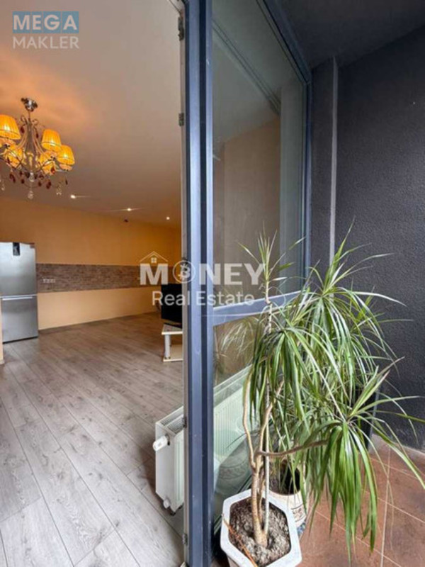 Продаж 1 кімнатної квартири (60/?/25), 9 пов. 12 пов. будинку, <a class="location-link" href="/kiev/" title="Недвижимость Київ">Київ</a>, <a class="location-link" href="/kiev/pecherskij/" title="Недвижимость Печерський район">Печерський р-н</a>, Тверський тупік, 7Б (изображение 8)