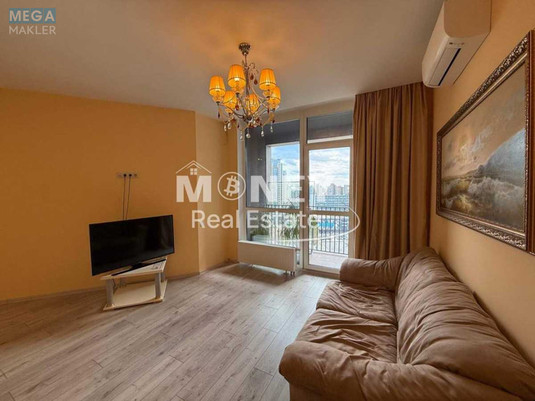 Продаж 1 кімнатної квартири (60/?/25), 9 пов. 12 пов. будинку, <a class="location-link" href="/kiev/" title="Недвижимость Київ">Київ</a>, <a class="location-link" href="/kiev/pecherskij/" title="Недвижимость Печерський район">Печерський р-н</a>, Тверський тупік, 7Б (изображение 9)