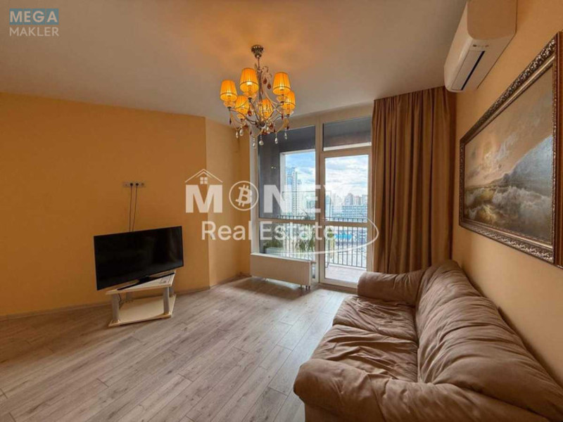 Продаж 1 кімнатної квартири (60/?/25), 9 пов. 12 пов. будинку, <a class="location-link" href="/kiev/" title="Недвижимость Київ">Київ</a>, <a class="location-link" href="/kiev/pecherskij/" title="Недвижимость Печерський район">Печерський р-н</a>, Тверський тупік, 7Б (изображение 9)