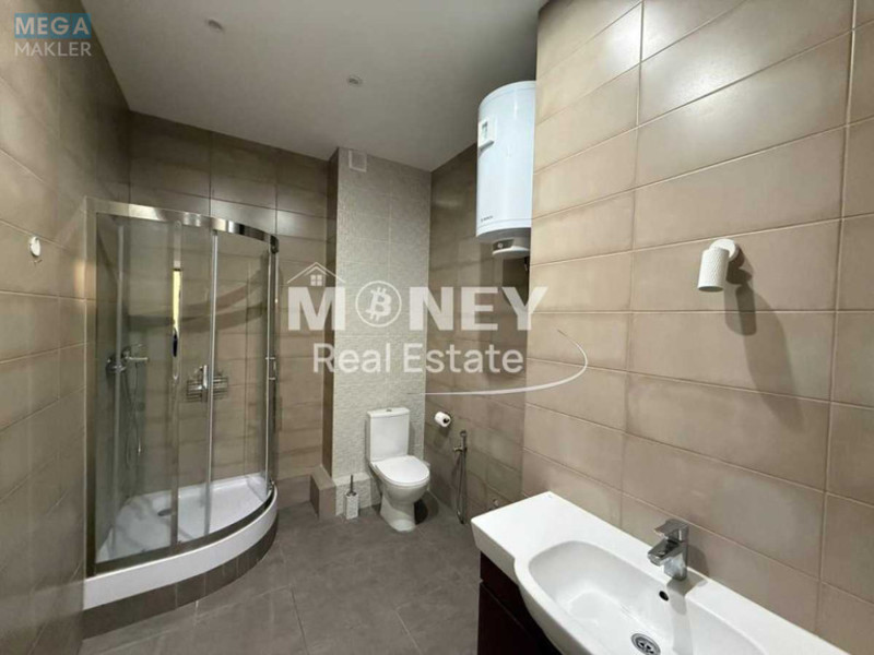 Продаж 1 кімнатної квартири (60/?/25), 9 пов. 12 пов. будинку, <a class="location-link" href="/kiev/" title="Недвижимость Київ">Київ</a>, <a class="location-link" href="/kiev/pecherskij/" title="Недвижимость Печерський район">Печерський р-н</a>, Тверський тупік, 7Б (изображение 10)
