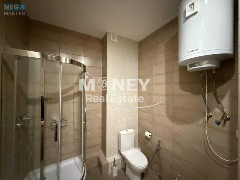 Продаж 1 кімнатної квартири (60/?/25), 9 пов. 12 пов. будинку, <a class="location-link" href="/kiev/" title="Недвижимость Київ">Київ</a>, <a class="location-link" href="/kiev/pecherskij/" title="Недвижимость Печерський район">Печерський р-н</a>, Тверський тупік, 7Б (изображение 11)