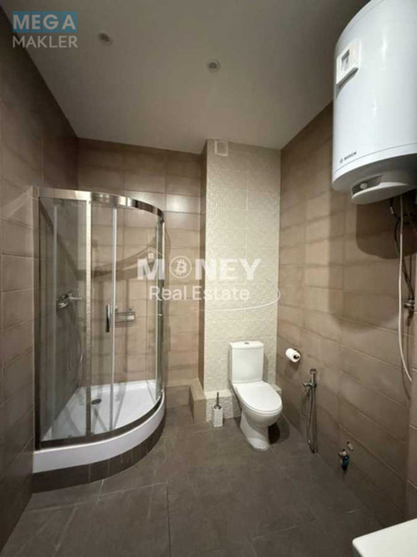 Продаж 1 кімнатної квартири (60/?/25), 9 пов. 12 пов. будинку, <a class="location-link" href="/kiev/" title="Недвижимость Київ">Київ</a>, <a class="location-link" href="/kiev/pecherskij/" title="Недвижимость Печерський район">Печерський р-н</a>, Тверський тупік, 7Б (изображение 12)