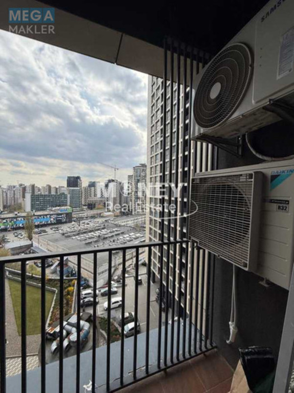 Продаж 1 кімнатної квартири (60/?/25), 9 пов. 12 пов. будинку, <a class="location-link" href="/kiev/" title="Недвижимость Київ">Київ</a>, <a class="location-link" href="/kiev/pecherskij/" title="Недвижимость Печерський район">Печерський р-н</a>, Тверський тупік, 7Б (изображение 13)
