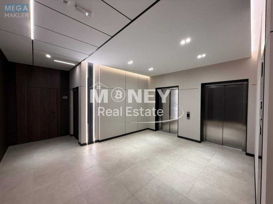 Продаж 1 кімнатної квартири (60/?/25), 9 пов. 12 пов. будинку, <a class="location-link" href="/kiev/" title="Недвижимость Київ">Київ</a>, <a class="location-link" href="/kiev/pecherskij/" title="Недвижимость Печерський район">Печерський р-н</a>, Тверський тупік, 7Б (изображение 15)