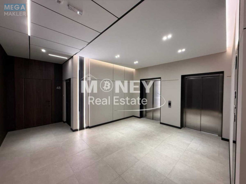 Продаж 1 кімнатної квартири (60/?/25), 9 пов. 12 пов. будинку, <a class="location-link" href="/kiev/" title="Недвижимость Київ">Київ</a>, <a class="location-link" href="/kiev/pecherskij/" title="Недвижимость Печерський район">Печерський р-н</a>, Тверський тупік, 7Б (изображение 15)