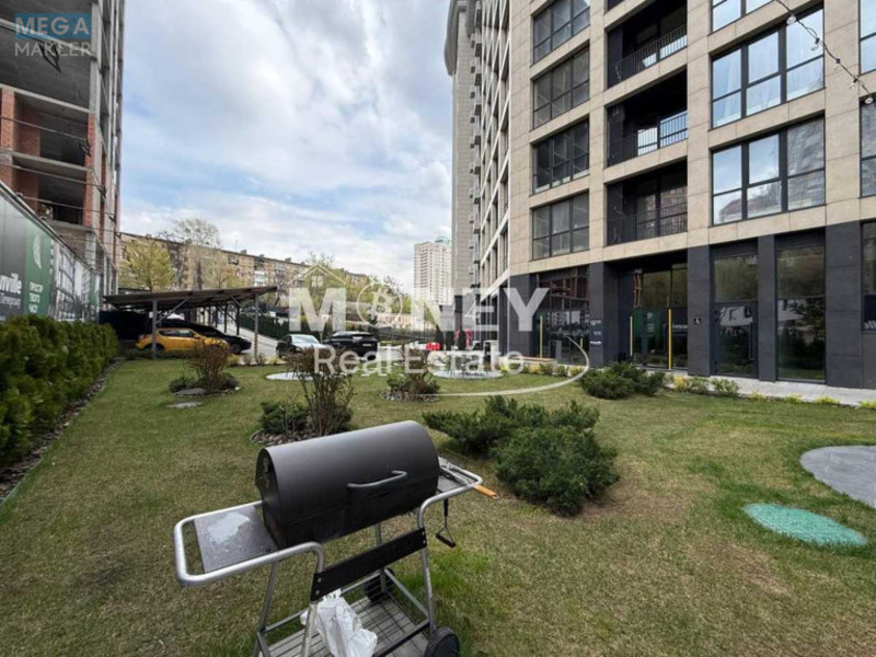 Продаж 1 кімнатної квартири (60/?/25), 9 пов. 12 пов. будинку, <a class="location-link" href="/kiev/" title="Недвижимость Київ">Київ</a>, <a class="location-link" href="/kiev/pecherskij/" title="Недвижимость Печерський район">Печерський р-н</a>, Тверський тупік, 7Б (изображение 19)