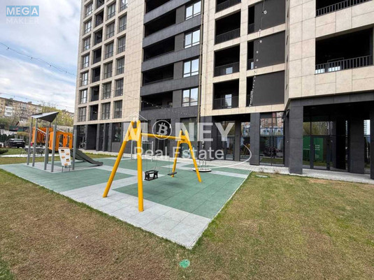 Продаж 1 кімнатної квартири (60/?/25), 9 пов. 12 пов. будинку, <a class="location-link" href="/kiev/" title="Недвижимость Київ">Київ</a>, <a class="location-link" href="/kiev/pecherskij/" title="Недвижимость Печерський район">Печерський р-н</a>, Тверський тупік, 7Б (изображение 21)