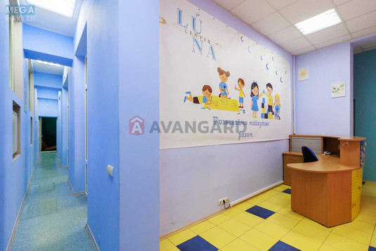 Продаж комерційної нерухомості, 116&nbsp;кв.м, под офис, <a class="location-link" href="/kiev/" title="Недвижимость Київ">Київ</a>, <a class="location-link" href="/kiev/shevchenkovskij/" title="Недвижимость Шевченківський район">Шевченківський р-н</a>, Грекова Академика ул., 3к1 (изображение 4)