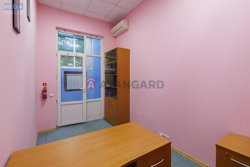 Продаж комерційної нерухомості, 116&nbsp;кв.м, под офис, <a class="location-link" href="/kiev/" title="Недвижимость Київ">Київ</a>, <a class="location-link" href="/kiev/shevchenkovskij/" title="Недвижимость Шевченківський район">Шевченківський р-н</a>, Грекова Академика ул., 3к1 (изображение 7)