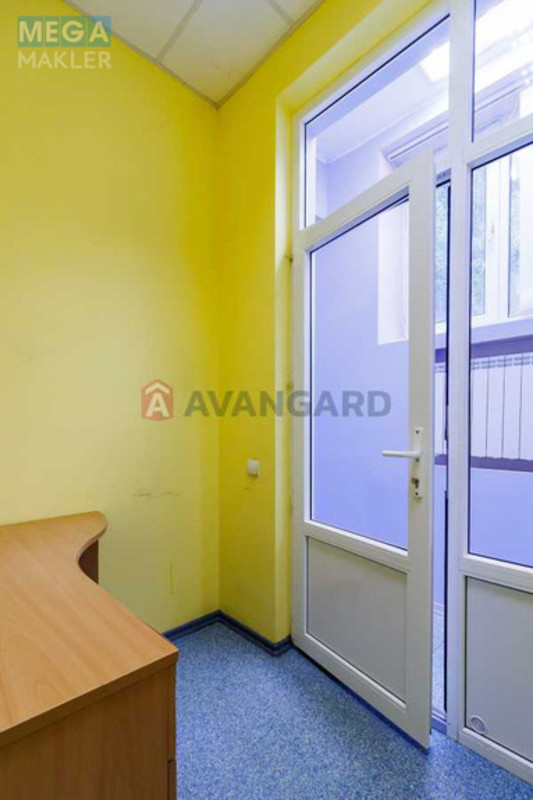 Продаж комерційної нерухомості, 116&nbsp;кв.м, под офис, <a class="location-link" href="/kiev/" title="Недвижимость Київ">Київ</a>, <a class="location-link" href="/kiev/shevchenkovskij/" title="Недвижимость Шевченківський район">Шевченківський р-н</a>, Грекова Академика ул., 3к1 (изображение 11)