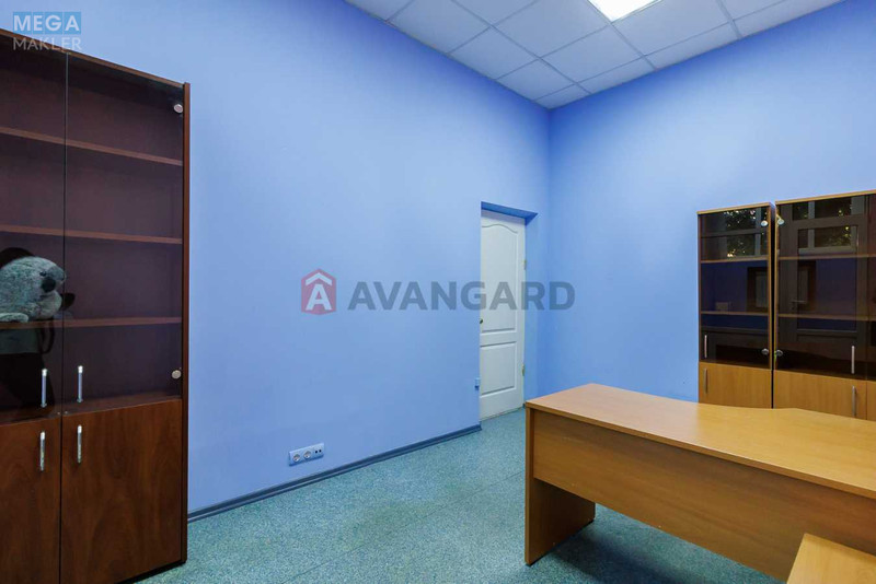 Продаж комерційної нерухомості, 116&nbsp;кв.м, под офис, <a class="location-link" href="/kiev/" title="Недвижимость Київ">Київ</a>, <a class="location-link" href="/kiev/shevchenkovskij/" title="Недвижимость Шевченківський район">Шевченківський р-н</a>, Грекова Академика ул., 3к1 (изображение 12)