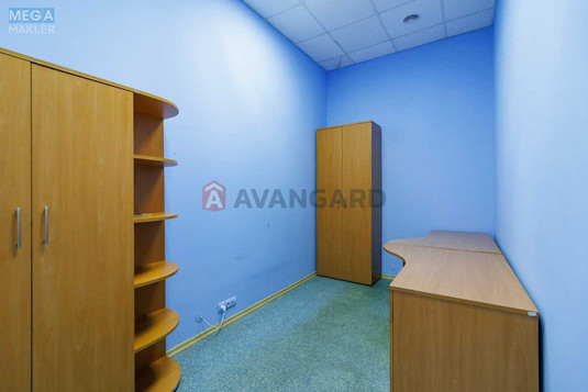 Продаж комерційної нерухомості, 116&nbsp;кв.м, под офис, <a class="location-link" href="/kiev/" title="Недвижимость Київ">Київ</a>, <a class="location-link" href="/kiev/shevchenkovskij/" title="Недвижимость Шевченківський район">Шевченківський р-н</a>, Грекова Академика ул., 3к1 (изображение 13)