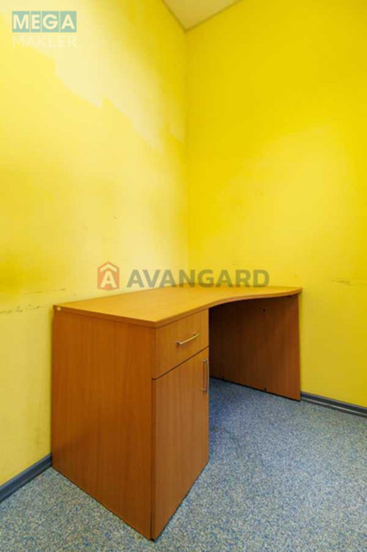 Продаж комерційної нерухомості, 116&nbsp;кв.м, под офис, <a class="location-link" href="/kiev/" title="Недвижимость Київ">Київ</a>, <a class="location-link" href="/kiev/shevchenkovskij/" title="Недвижимость Шевченківський район">Шевченківський р-н</a>, Грекова Академика ул., 3к1 (изображение 17)