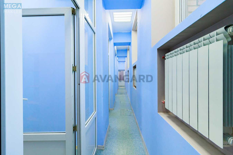Продаж комерційної нерухомості, 116&nbsp;кв.м, под офис, <a class="location-link" href="/kiev/" title="Недвижимость Київ">Київ</a>, <a class="location-link" href="/kiev/shevchenkovskij/" title="Недвижимость Шевченківський район">Шевченківський р-н</a>, Грекова Академика ул., 3к1 (изображение 21)