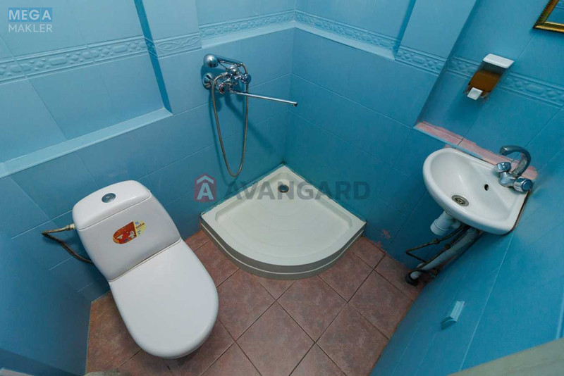 Продаж комерційної нерухомості, 116&nbsp;кв.м, под офис, <a class="location-link" href="/kiev/" title="Недвижимость Київ">Київ</a>, <a class="location-link" href="/kiev/shevchenkovskij/" title="Недвижимость Шевченківський район">Шевченківський р-н</a>, Грекова Академика ул., 3к1 (изображение 22)