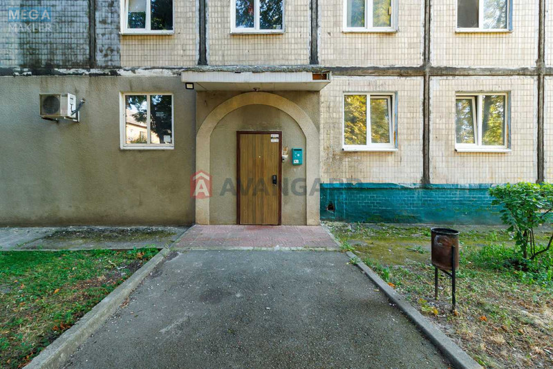 Продаж комерційної нерухомості, 116&nbsp;кв.м, под офис, <a class="location-link" href="/kiev/" title="Недвижимость Київ">Київ</a>, <a class="location-link" href="/kiev/shevchenkovskij/" title="Недвижимость Шевченківський район">Шевченківський р-н</a>, Грекова Академика ул., 3к1 (изображение 24)