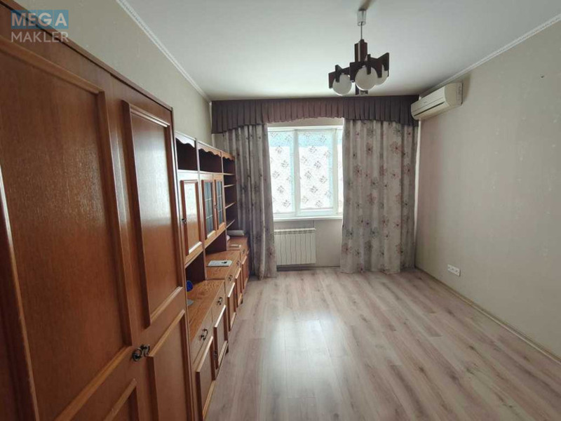 Продаж 3 кімнатної квартири (72,9/?/8,5), 12 пов. 16 пов. будинку, <a class="location-link" href="/kiev/" title="Недвижимость Київ">Київ</a>, <a class="location-link" href="/kiev/obolonskij/" title="Недвижимость Оболонський район">Оболонський р-н</a>, Озерна вул., 18 (изображение 3)