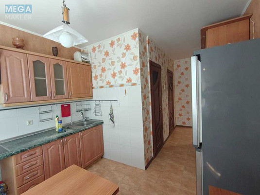 Продаж 3 кімнатної квартири (72,9/?/8,5), 12 пов. 16 пов. будинку, <a class="location-link" href="/kiev/" title="Недвижимость Київ">Київ</a>, <a class="location-link" href="/kiev/obolonskij/" title="Недвижимость Оболонський район">Оболонський р-н</a>, Озерна вул., 18 (изображение 10)