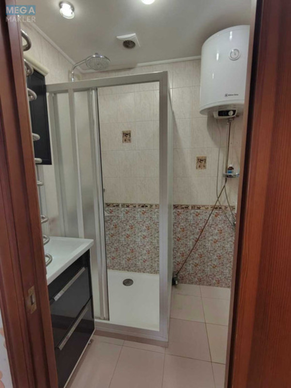Продаж 3 кімнатної квартири (72,9/?/8,5), 12 пов. 16 пов. будинку, <a class="location-link" href="/kiev/" title="Недвижимость Київ">Київ</a>, <a class="location-link" href="/kiev/obolonskij/" title="Недвижимость Оболонський район">Оболонський р-н</a>, Озерна вул., 18 (изображение 11)