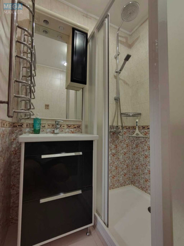 Продаж 3 кімнатної квартири (72,9/?/8,5), 12 пов. 16 пов. будинку, <a class="location-link" href="/kiev/" title="Недвижимость Київ">Київ</a>, <a class="location-link" href="/kiev/obolonskij/" title="Недвижимость Оболонський район">Оболонський р-н</a>, Озерна вул., 18 (изображение 12)