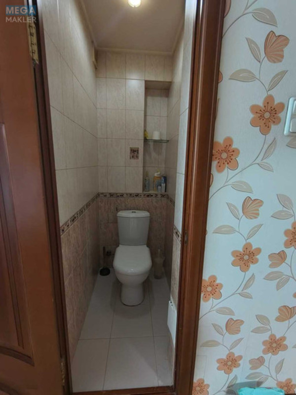 Продаж 3 кімнатної квартири (72,9/?/8,5), 12 пов. 16 пов. будинку, <a class="location-link" href="/kiev/" title="Недвижимость Київ">Київ</a>, <a class="location-link" href="/kiev/obolonskij/" title="Недвижимость Оболонський район">Оболонський р-н</a>, Озерна вул., 18 (изображение 13)