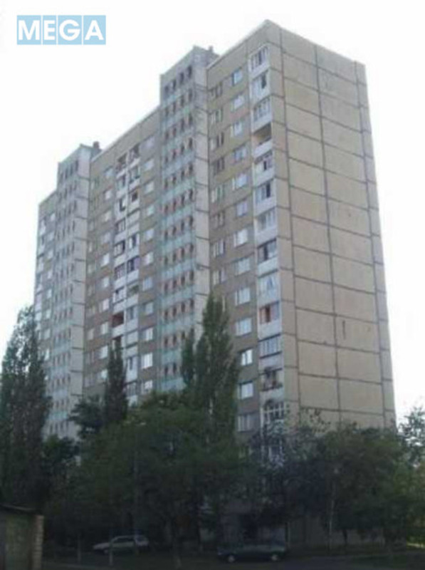 Продаж 3 кімнатної квартири (72,9/?/8,5), 12 пов. 16 пов. будинку, <a class="location-link" href="/kiev/" title="Недвижимость Київ">Київ</a>, <a class="location-link" href="/kiev/obolonskij/" title="Недвижимость Оболонський район">Оболонський р-н</a>, Озерна вул., 18 (изображение 15)