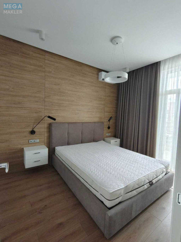 Оренда 1 кімнатної квартири, <a class="location-link" href="/kiev/" title="Недвижимость Київ">Київ</a>, <a class="location-link" href="/kiev/pecherskij/" title="Недвижимость Печерський район">Печерський р-н</a>, Саперне Поле вул., 12 (изображение 4)