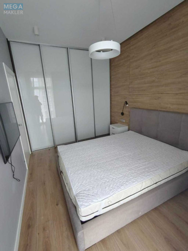 Оренда 1 кімнатної квартири, <a class="location-link" href="/kiev/" title="Недвижимость Київ">Київ</a>, <a class="location-link" href="/kiev/pecherskij/" title="Недвижимость Печерський район">Печерський р-н</a>, Саперне Поле вул., 12 (изображение 5)