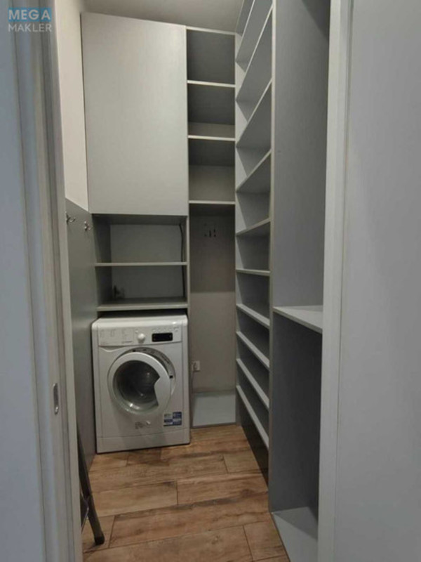 Оренда 1 кімнатної квартири, <a class="location-link" href="/kiev/" title="Недвижимость Київ">Київ</a>, <a class="location-link" href="/kiev/pecherskij/" title="Недвижимость Печерський район">Печерський р-н</a>, Саперне Поле вул., 12 (изображение 7)